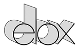 elox Logo